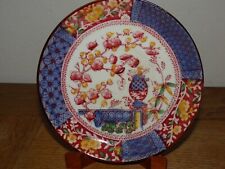 Superbe Porcelaine Anglaise