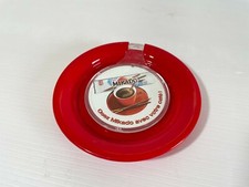 Coupelle rendu monnaie