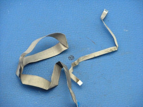 Câble ruban gericom nb8060 - ruban,