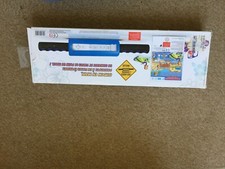 JEU VIDEO WII NINTENDO BIG BEACH SPORT 2 + GUIDON NEUF SEALED thq 1