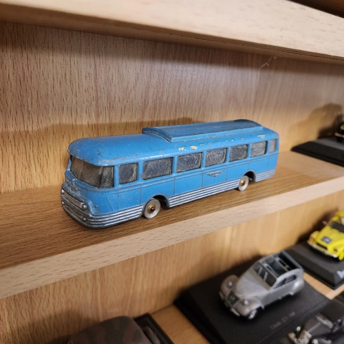 Rare solido car - ,