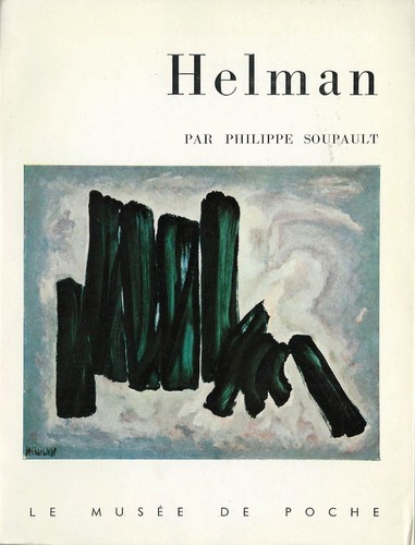 Philippe soupault robert - philippe,