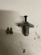 tendeur chaine de distribution polaris 110 sportsman