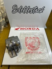 1 cuve type c carburateur honda 16045-371-004 gl 1000 k1 k2 k3 1975 1979