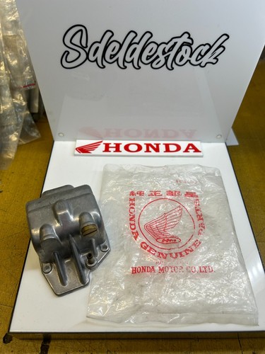 Cuve type carburateur - cuve,
