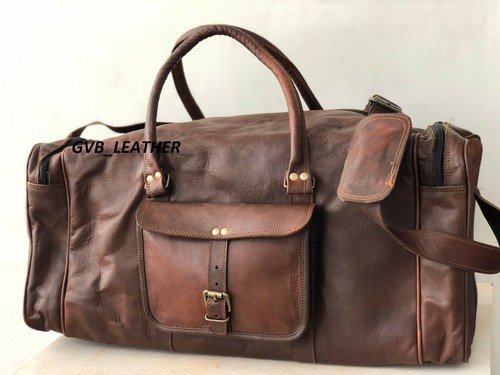 Sac voyage weekender - sac,