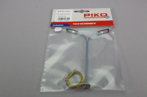 Zm073 piko 55755 train - zm073,