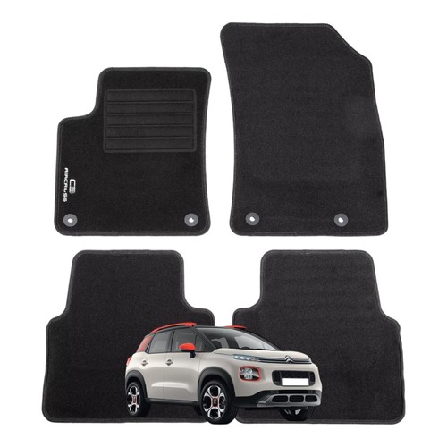 Tapis moquette adaptés - moquette,