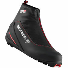 Rossignol XC-2 Chaussures De