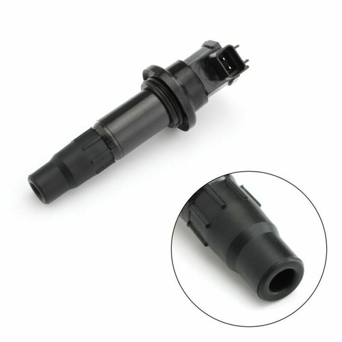 Bobine allumage crayon stick - d'allumage,