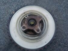 poulie crantee d arbre a came bmw e30/e36  moteur m40/316i/318i ref: 1 717 796