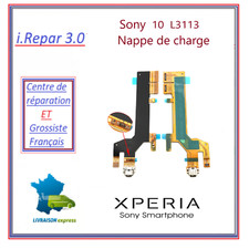  connecteur-nappe de charge