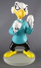 Mickey ses amis figurine - et,
