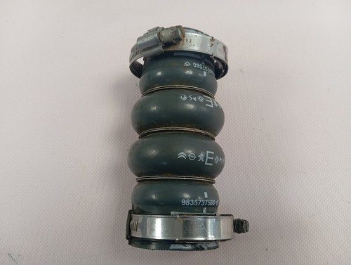 9835737580 tube 7294617 pour - tube,