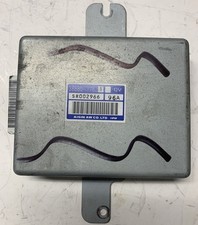 Ordinateur de transmission