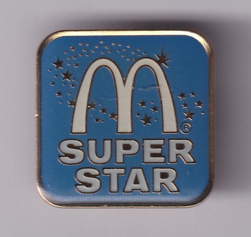 Rare pins pin - rare, pin's
