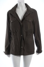 MARC O’POLO Veste mi-saison