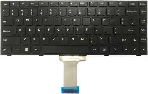 New keyboard for lenovo - new,