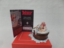 Figurine pixi collection - figurine, pixi,