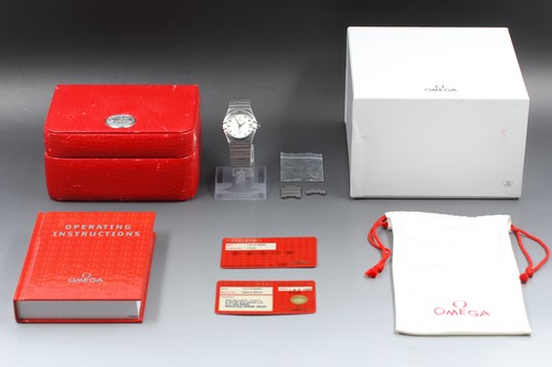 Ensemble complet 1998 - , presque