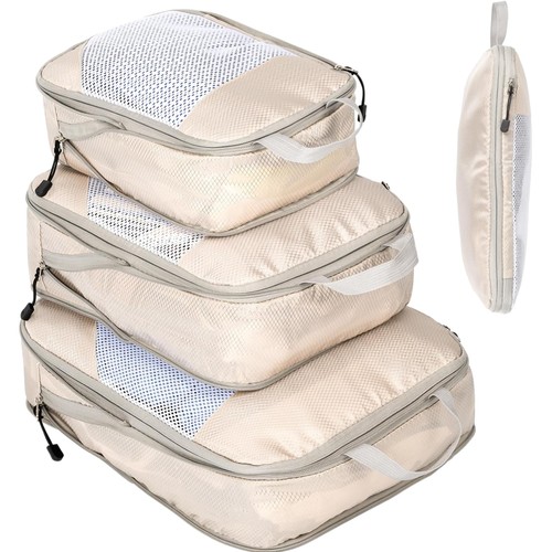 Organisateur valise - organisateur, de
