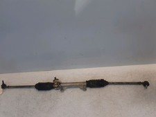 CREMAILLERE CITROEN C15 400023