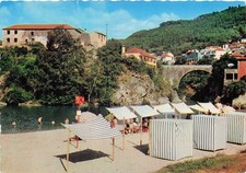 PORTUGAL AVO VALE DO ALVA