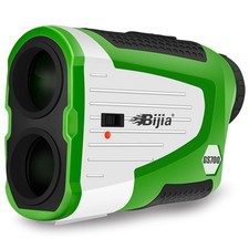 Bijia Télémètre Laser De