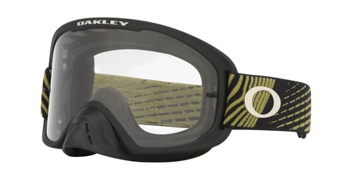 Masque oakley frame 0 - masque, 2.0