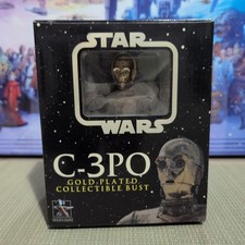 Figurine Gentle Giant Star