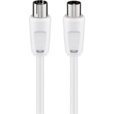 [50910] Goobay Câble