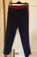 Pantalon Marc by Marc Jacobs