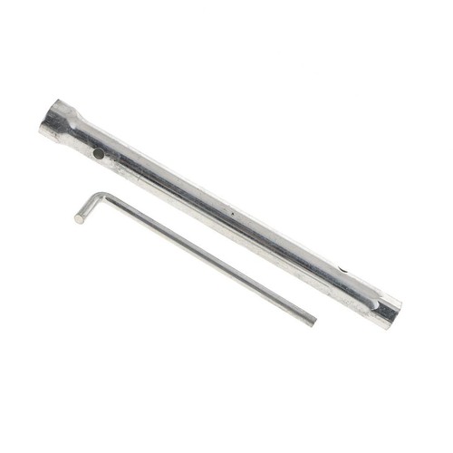 Douilles 276x37mm barre - douilles, de