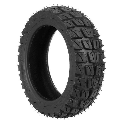 Pneu tubeless 10x2 5 - tubeless, 10x2.75-6.5