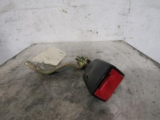 Attache ceinture arriere droit PEUGEOT 406 COUPE 8974R6