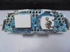 Compteur PEUGEOT 306