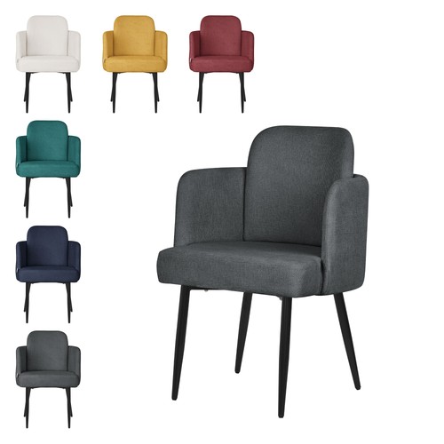 Chaise salle manger avec - salle,