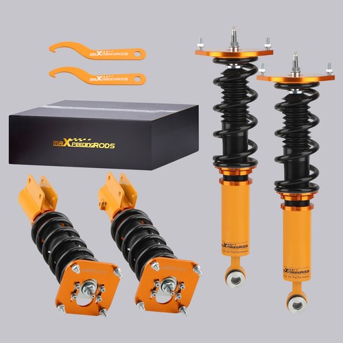 Kits suspension complets - kits, de