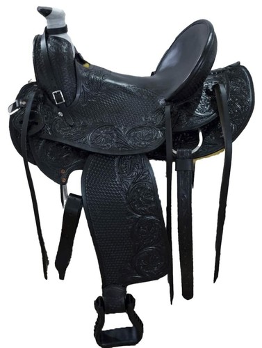 Selle cheval wade tree - wade, a