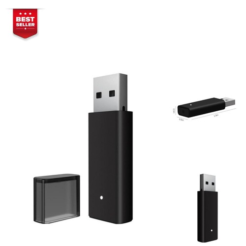 Adaptateur sans fil sarini - adaptateur,