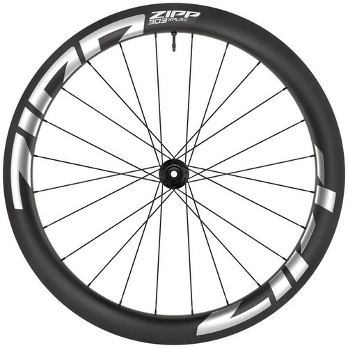 Zipp roue gravel arrière 303 - roue,