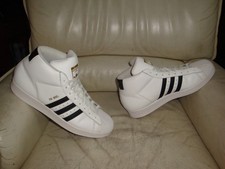 Adidas Pro Model High / Hi