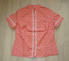 N°31 BLOUSE SCOLAIRE ANCIENNE ECOLE ECOLIER ENFANT TABLIER OLD SCHOOL GOWN CHILD