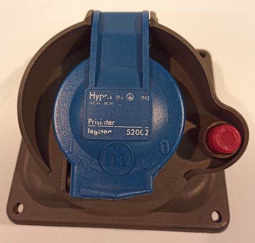 Prinsinter fixe legrand hypra - legrand,