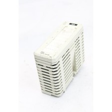 ABB 3BSE008544R1 AI820 Analog