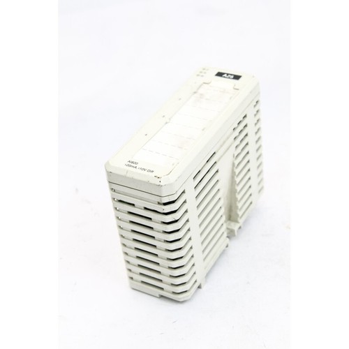 Abb 3bse008544r1 ai820 analog - 3bse008544r1,
