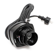 TTSpare Part SunSun CUV-218