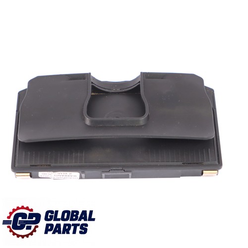 Bmw f10 f13 f25 module - f13, x3