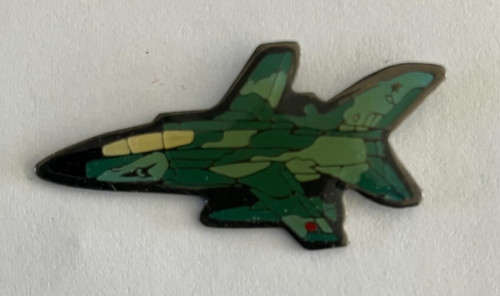 Pin s avion italy - pin's,