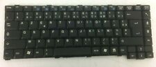 Clavier Fujitsu Siemens Amilo K011718N3